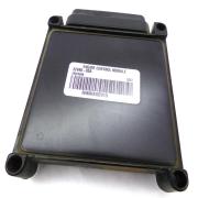 ECM, 32498-05A, fits a Harley Davidson Night Rod