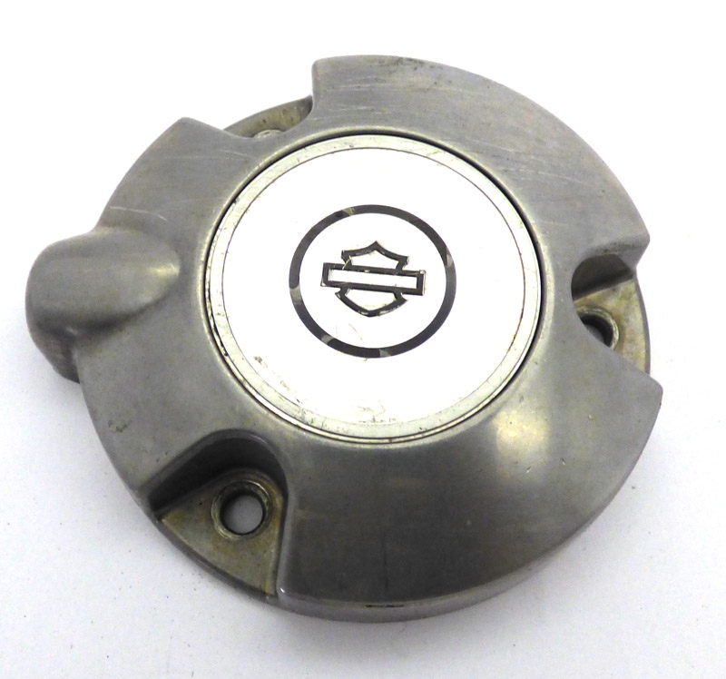 Cover Clutch