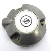 Cover Clutch, 34783-05A, fits a Harley Davidson Night Rod