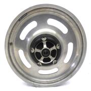 Wheel Front, 40868-06, fits a Harley Davidson Night Rod/V-Rod