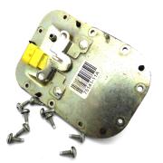 Top Plate Assembly, 75141-11A, fits a Harley Davidson Multifit