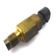 Temperature Sensor, 32446-99, fits a Harley Davidson Multifit