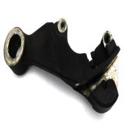 Brake Mounting Bracket, 42895-08A, fits a Harley Davidson Multifit