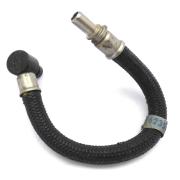 Fuel Line, 27693-07, fits a Harley Davidson Sportster
