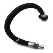 Fuel line, 27829-10, fits a Harley Davidson Sportster