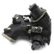 Throttle Body Assembly, 27708-06B, fits a Harley Davidson Multifit
