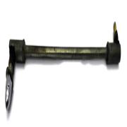 Gear shift rod, 33719-79B, fits a Harley Davidson Multifit