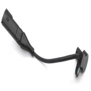 Jiffy Side Stand Sensor, 49716-08B, fits a Harley Davidson Multifit