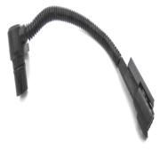 Crank Position Sensor, 32707-01C, fits a Harley Davidson Crank Position Sensor