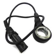 ABS Sensor Rear, 40985-11, fits a Harley Davidson Multifit