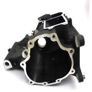 Gearbox Housing, 34799-07, fits a Harley Davidson Softail/Multifit