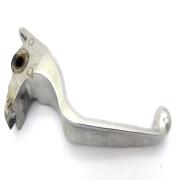Brake Lever, 41700237, fits a Harley Davidson Multifit