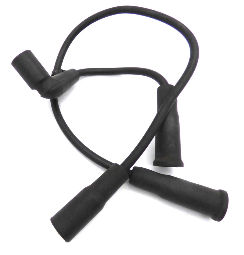 Spark Plug Lead Set