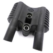 Coil, 31656-07, fits a Harley Davidson Multifit
