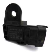 MAP Sensor, 32319-07A, fits a Harley Davidson Sportster