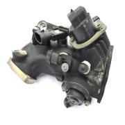 Throttle Body, 27708-10, fits a Harley Davidson Multifit