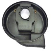 Air Filter Housing, 29582-01A, fits a Harley Davidson Multifit