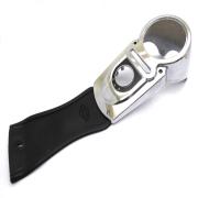 Instrument Console, 71211-04A, fits a Harley Davidson Dyna