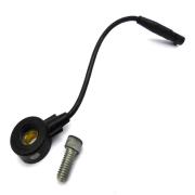 Sensor Knock, 69200840, fits a Harley Davidson M8