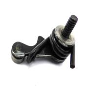 Detent Spring, 33540-06, fits a Harley Davidson Sportster