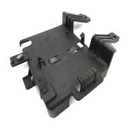 Battery Caddy, 70344-09, fits a Harley Davidson Touring