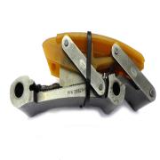 Chain Tensioner, 39929-06C, fits a Harley Davidson Multifit