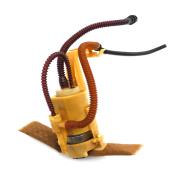 Fuel Pump Assembly, 62908-08, fits a Harley Davidson Multifit