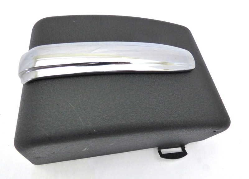 Electrical Cover