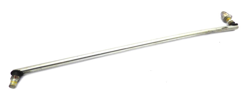 Gear shift Rod