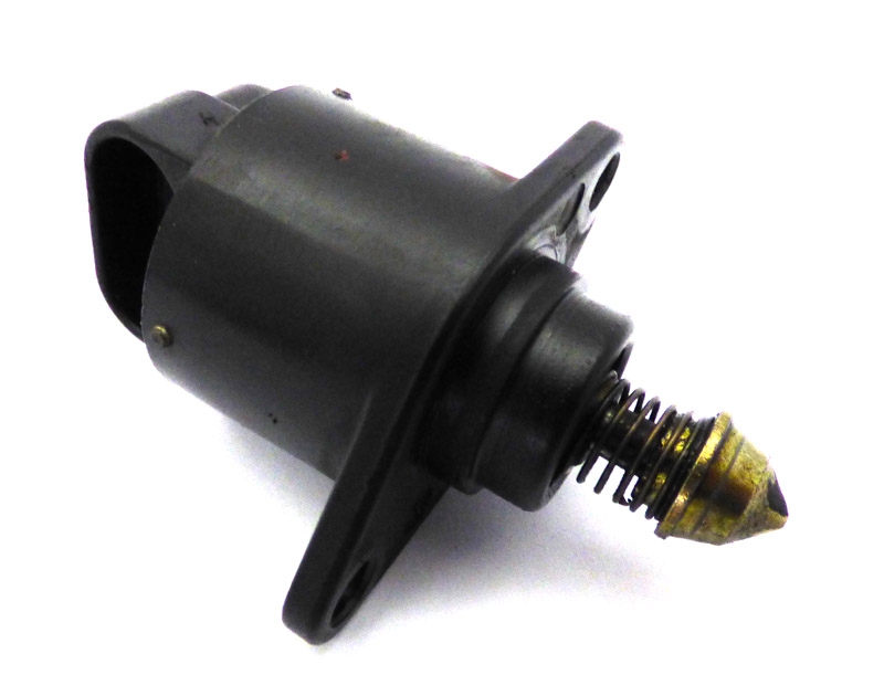 TAC motor