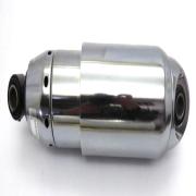 Shock Rear, 54537-08A, fits a Harley Davidson Dyna