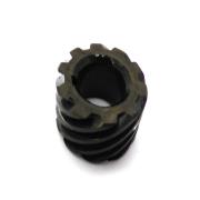 Drive Gear, 26318-88A, fits a Harley Davidson Sportster