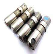 Hydraulic Lifter set of 4, 18538-99C, fits a Harley Davidson Multifit