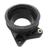 Intake Boot, 27669-01K, fits a Harley Davidson V-Rod