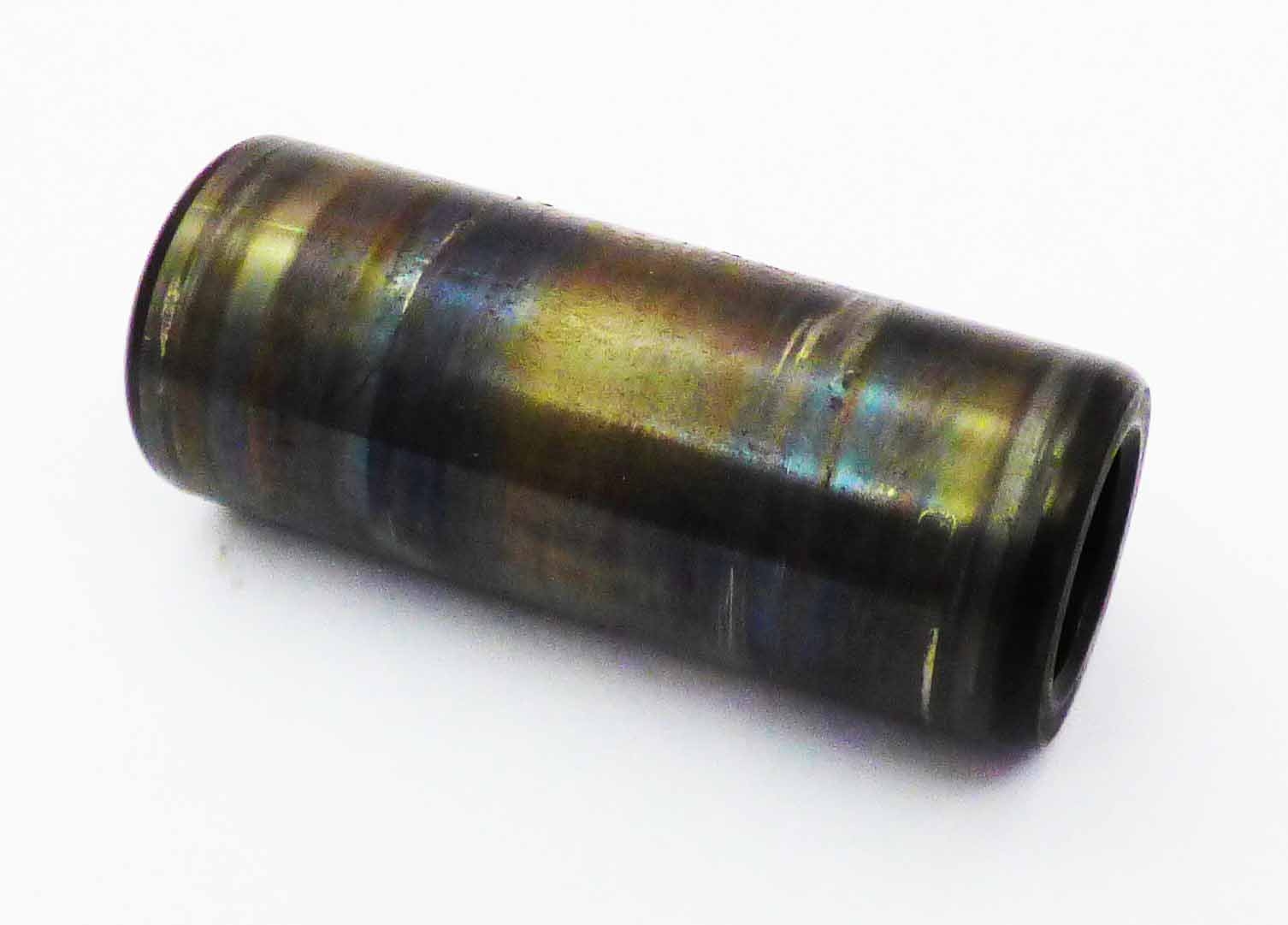 Piston Pin