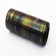 Piston Pin, 22719-04, fits a Harley Davidson Sportster