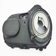 Primary Cover, 25307-06, fits a Harley Davidson Sportster