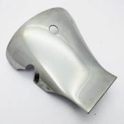 Cover Handlebar, 460095-01, fits a Harley Davidson V-Rod