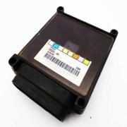 ECM, 32534-04, fits a Harley Davidson V-Rod