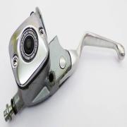 Clutch Master Assembly, 38657-01D, fits a Harley Davidson V-Rod