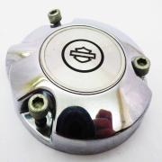 Clutch Cover, 34783-05A, fits a Harley Davidson V-Rod