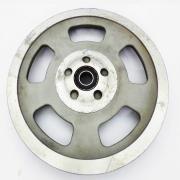 Sprocket, 40429-01, fits a Harley Davidson V-Rod