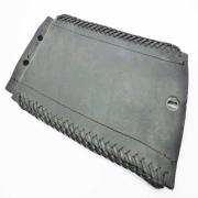 Tank Panel, 61257-05, fits a Harley Davidson Deluxe