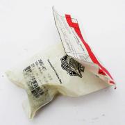 Needle Bearing, 35051-89A, fits a Harley Davidson Multifit