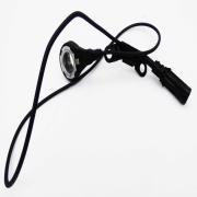 ABS Sensor Front, 32700015, fits a Harley Davidson Multifit