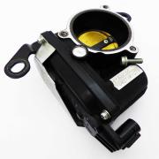 Throttle Body, 27300122, fits a Harley Davidson M8