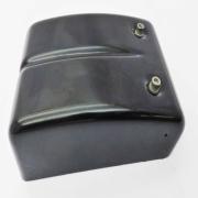 Electrical Panel, 66361-04, fits a Harley Davidson Dyna