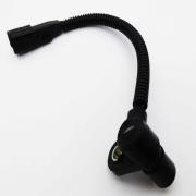 Crank Position Sensor, 32700048, fits a Harley Davidson M8