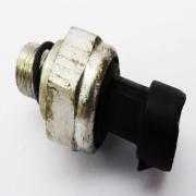 Oil Pressure Switch, 71400112A, fits a Harley Davidson M8