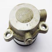 Clutch Actuator, 36779-01KA, fits a Harley Davidson V-Rod